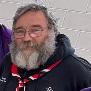 Group Lead Volunteers