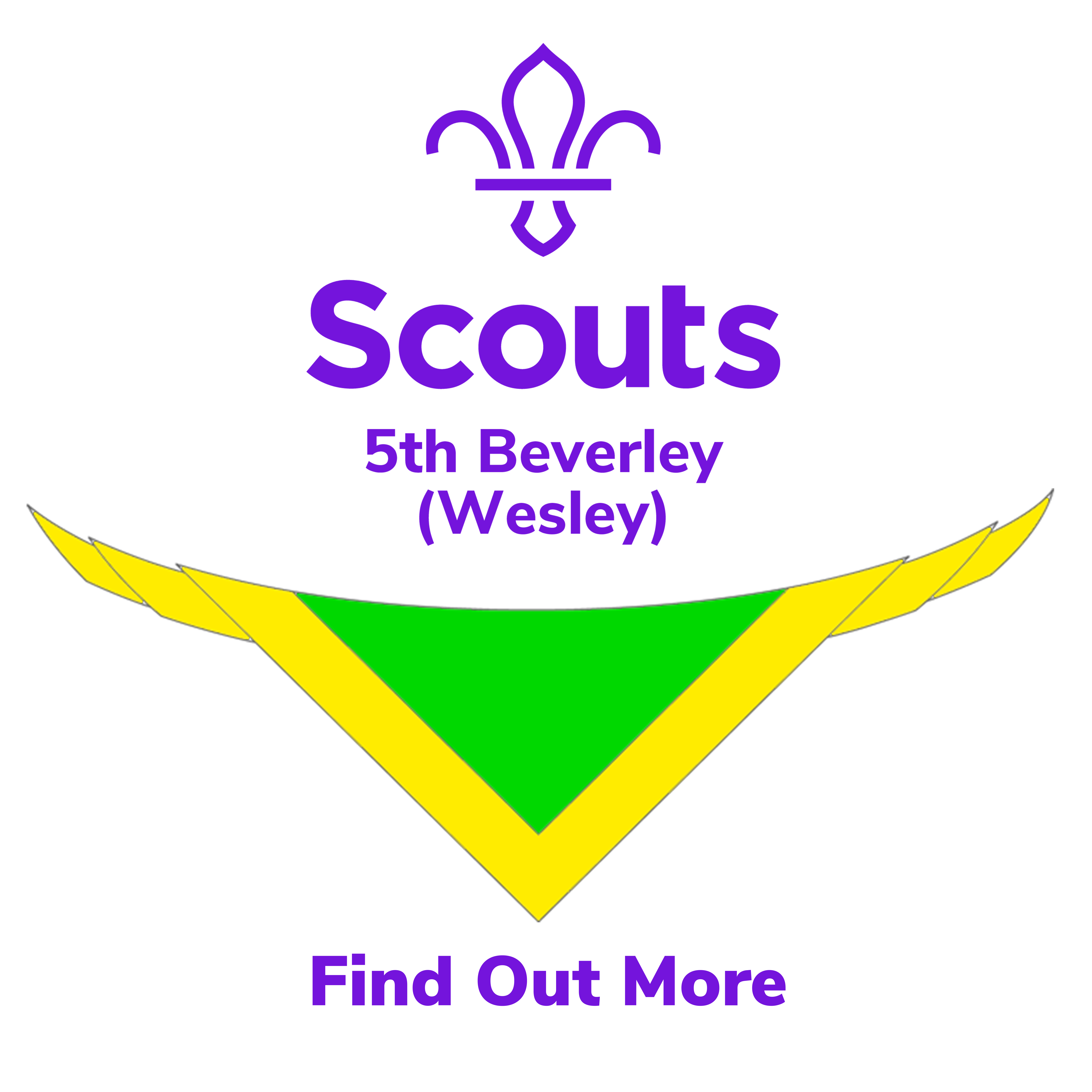 our-groups-and-units-10