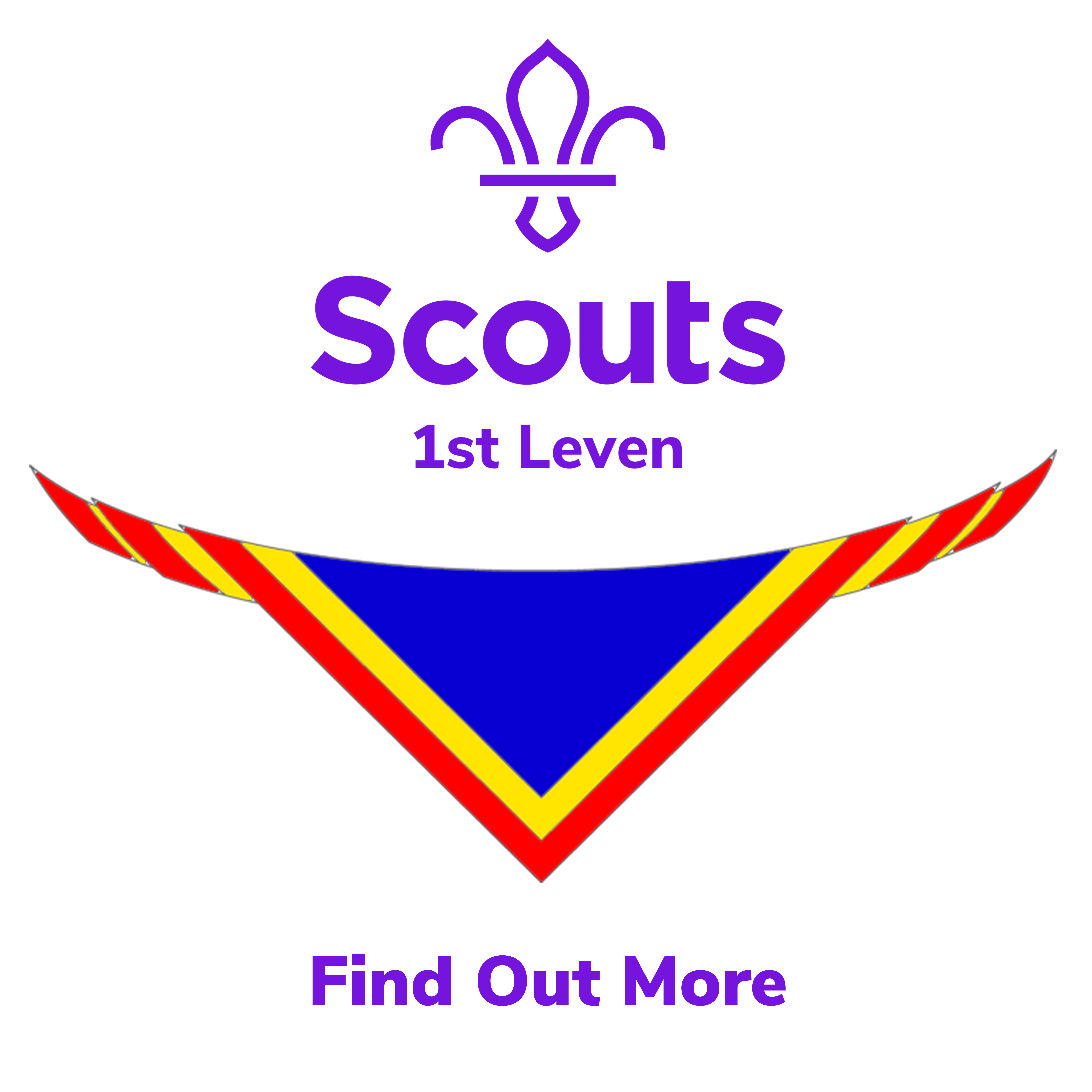 our-groups-and-units-11