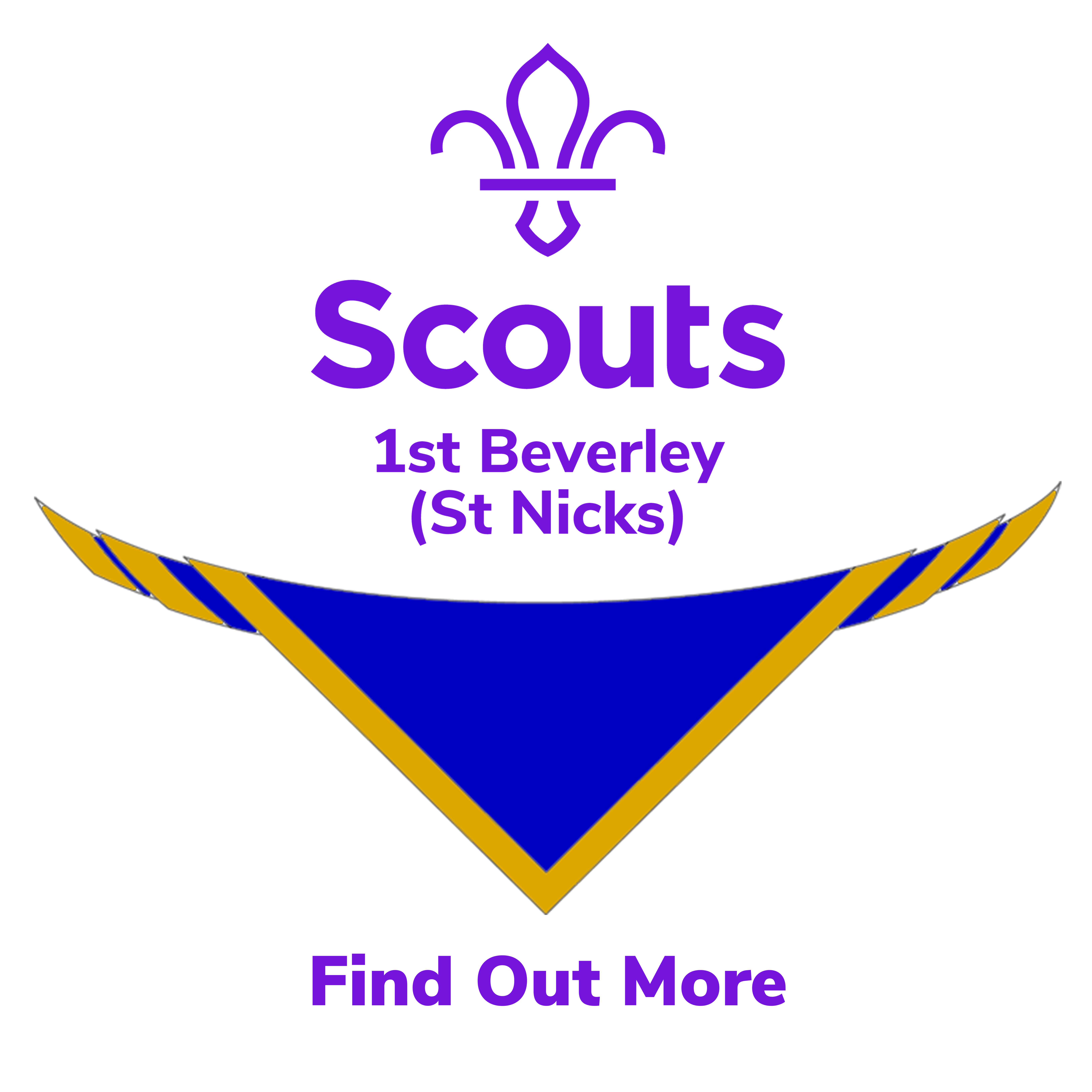 our-groups-and-units-12