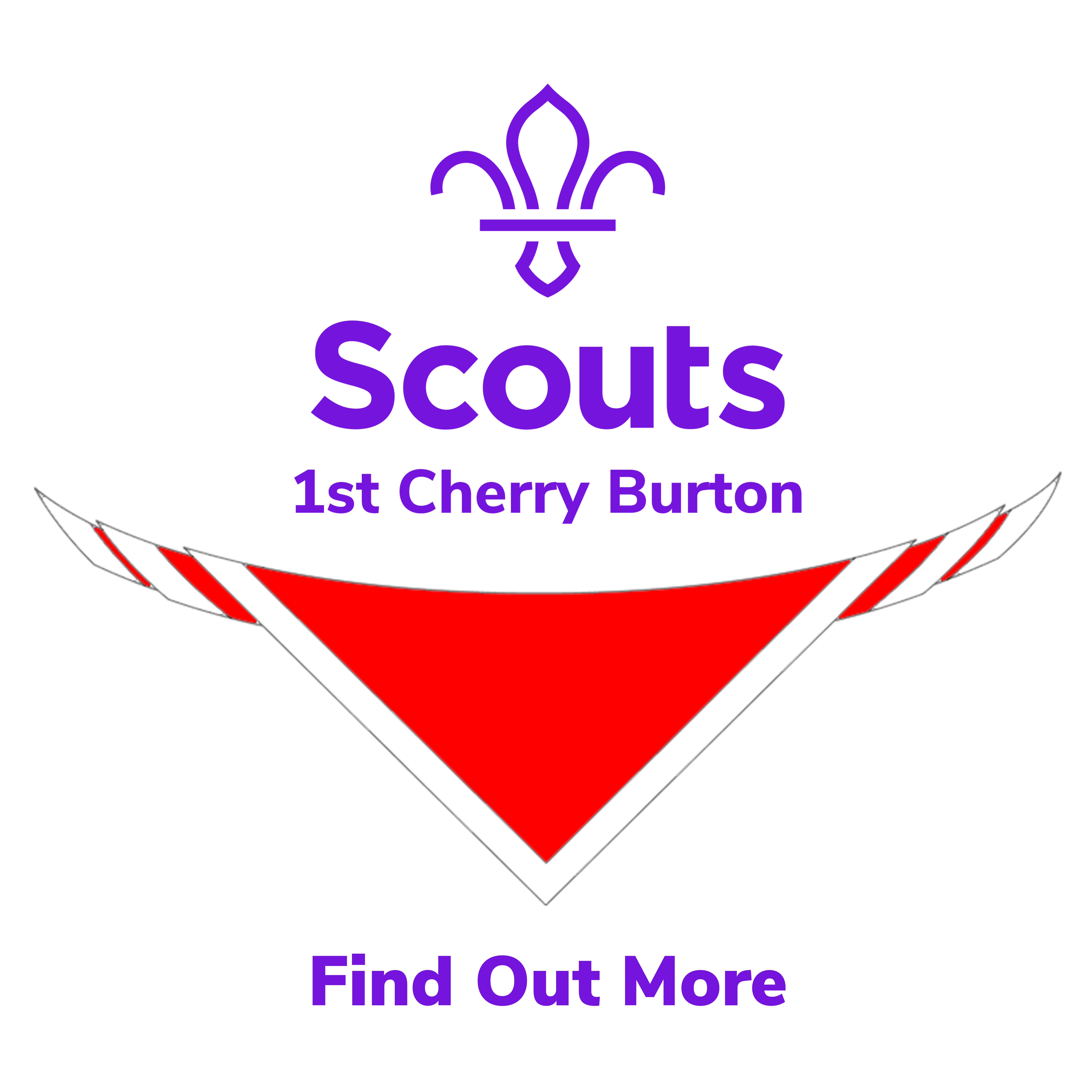 our-groups-and-units-13