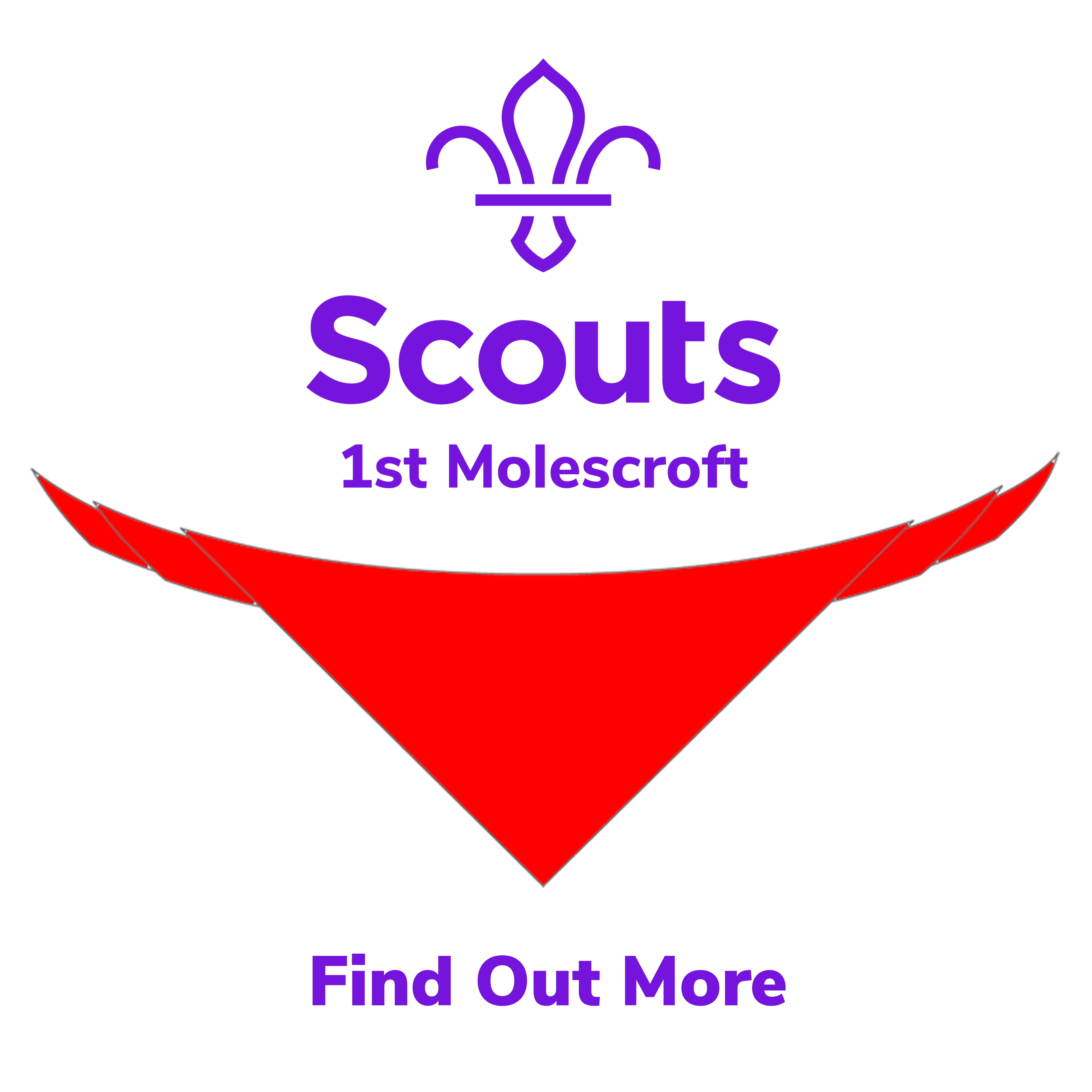 our-groups-and-units-6