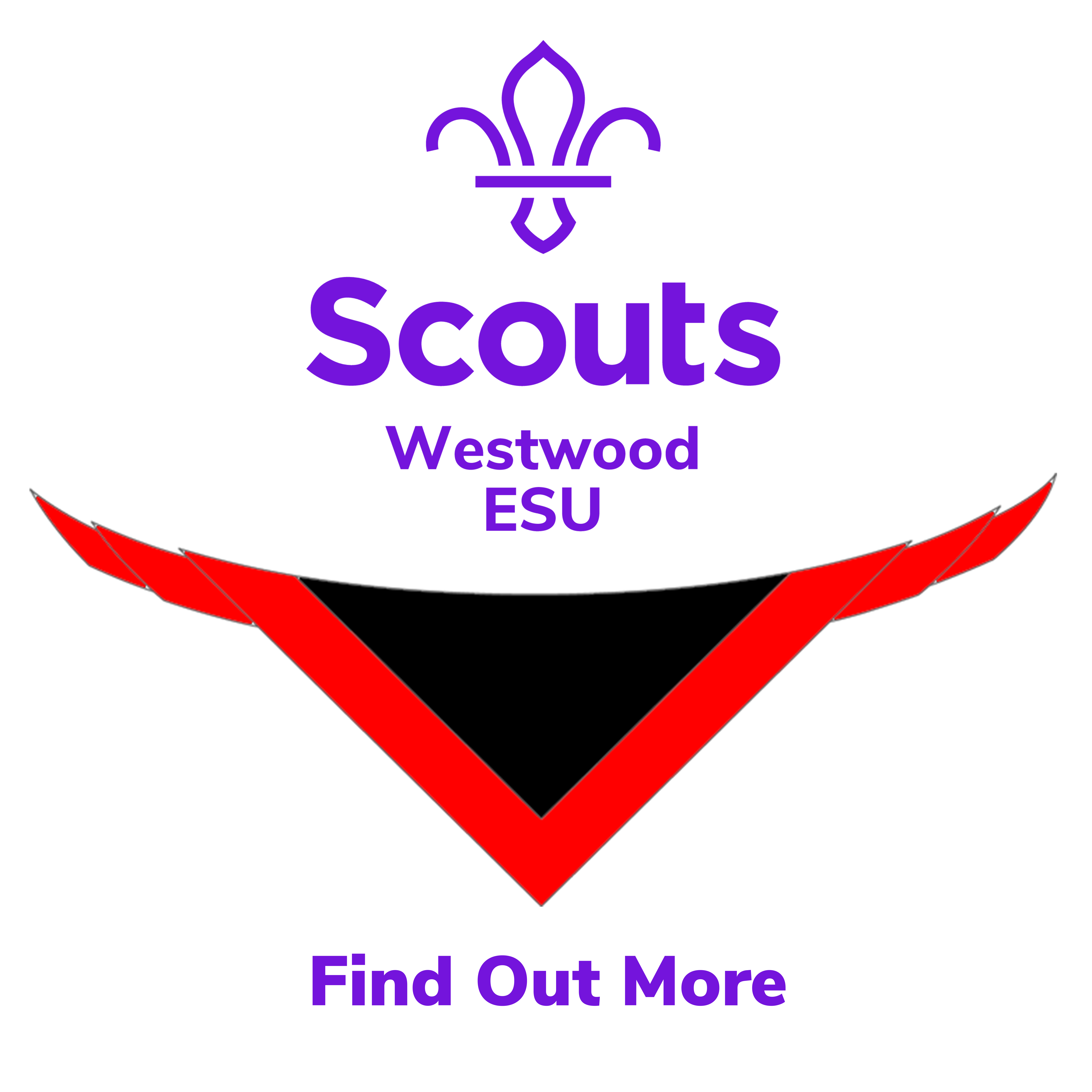 our-groups-and-units-7