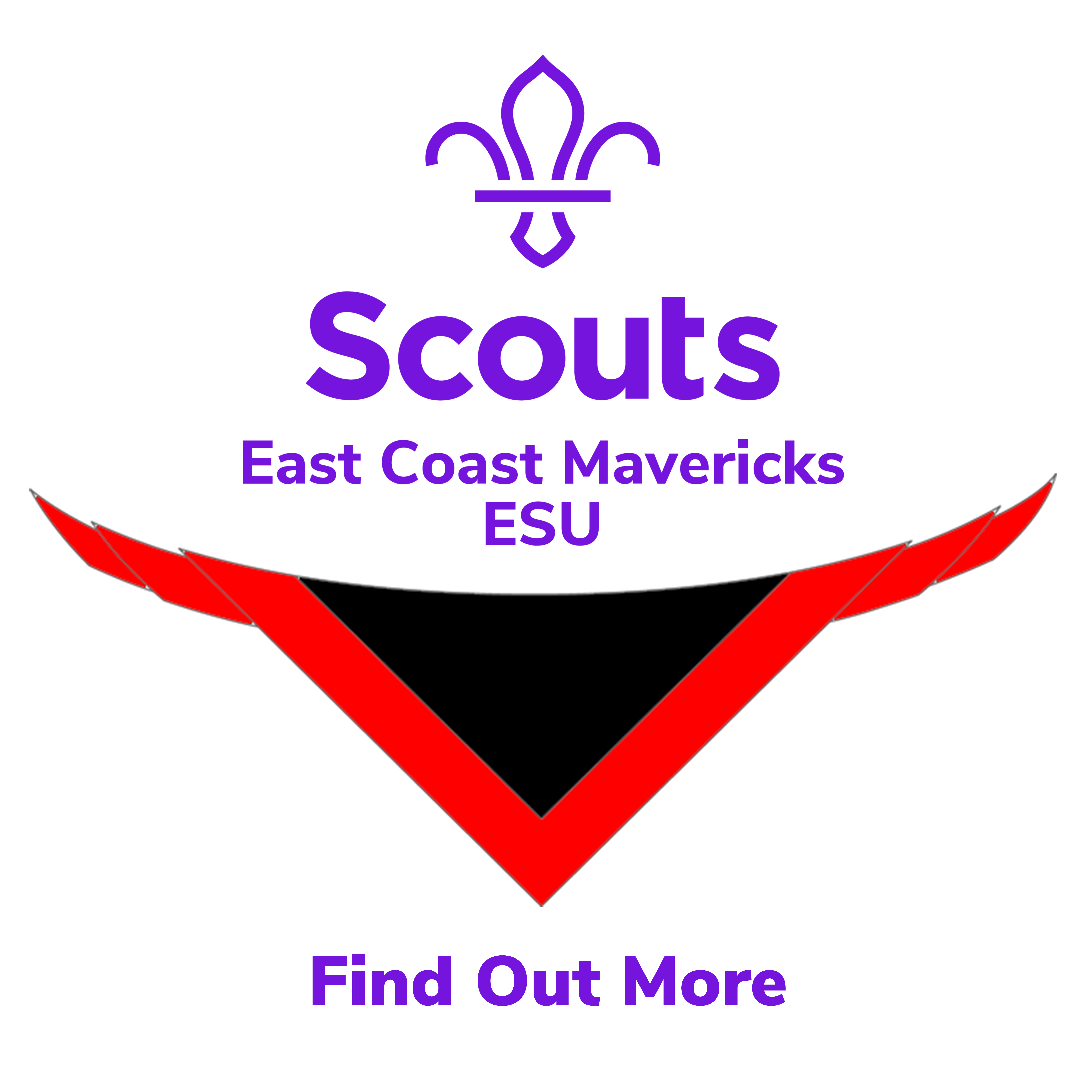 our-groups-and-units-8