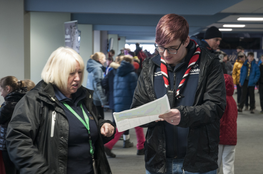 District Update Feb 2024 1